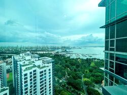 The Vision (D5), Condominium #503960441